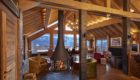 Meribel Chalet Iona 10