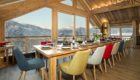 Meribel Chalet Iona 15