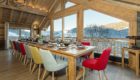 Meribel Chalet Iona 16