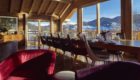 Meribel Chalet Iona 19