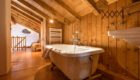 Meribel Chalet Iona 32