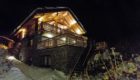 Meribel Chalet Iona 38