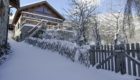 Meribel Chalet Iona 4