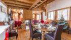 Meribel Chalet Iona 42