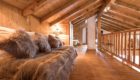 Meribel Chalet Iona 43