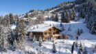 Meribel-Chalet-LOrme-1