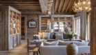 Meribel-Chalet-LOrme-10