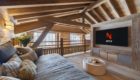 Meribel-Chalet-LOrme-11