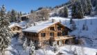 Meribel-Chalet-LOrme-2