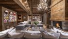 Meribel-Chalet-LOrme-31