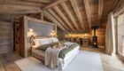 Meribel-Chalet-LOrme-35