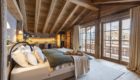 Meribel-Chalet-LOrme-38