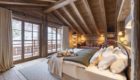 Meribel-Chalet-LOrme-39