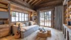 Meribel-Chalet-LOrme-45