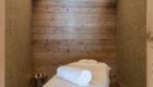 Meribel-Chalet-LOrme-72