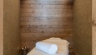 Meribel-Chalet-LOrme-72