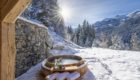 Meribel-Chalet-LOrme-77