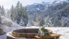 Meribel-Chalet-LOrme-78