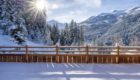 Meribel-Chalet-LOrme-79