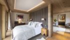 Meribel Chalet La Loze 27