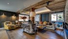 Meribel Chalet Lightbowne 1