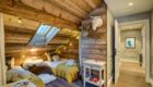 Meribel Chalet Lightbowne 16