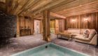 Meribel Chalet Lightbowne 22