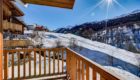 Meribel Chalet Lightbowne 24