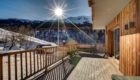 Meribel Chalet Lightbowne 25