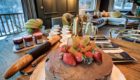 Meribel Chalet Lightbowne 8