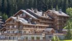 Meribel-Chalet-Nanuq-1