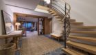 Meribel-Chalet-Nanuq-27