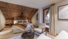 Meribel-Chalet-Nanuq-42