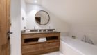 Meribel-Chalet-Nanuq-45