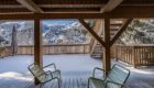 Meribel Chalet Oxalys 24