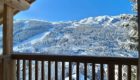 Meribel Chalet Oxalys 26