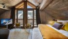 Meribel Chalet Oxalys 7