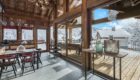 Meribel Chalet Queen Mijane 27