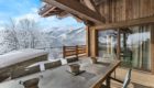 Meribel Chalet Queen Mijane 30