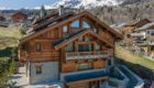 Meribel-Chalet-Sorbiers-du-Raffort-1