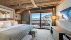 Meribel-Chalet-Sorbiers-du-Raffort-20