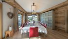 Meribel-Chalet-Sorbiers-du-Raffort-6