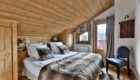 Meribel Chalet Trois Ours 10