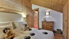 Meribel Chalet Trois Ours 12