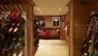 Meribel Chalet Varappe 20