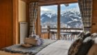 Meribel Chalet Du Vallon 14