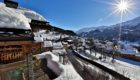 Meribel Chalet Du Vallon 16