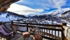 Meribel Chalet Du Vallon 18