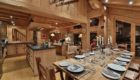 Meribel Chalet Du Vallon 3