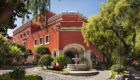 Mexico San Miguel De Allende Rosewood 1